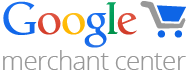 Google Merchant i remarketing